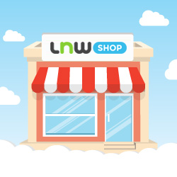 ร้านPushop24-Fashion